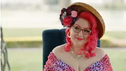 The Compatibility Test