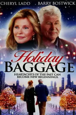 Holiday Baggage