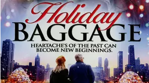 Holiday Baggage
