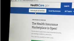 Turning 26 brings loss of coverage for many young adults as costs rise