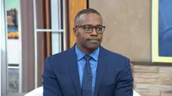 CDC's new language regarding vaccines and autism