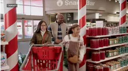 Target's best Black Friday deals