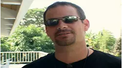 Dog the Bounty Hunter: Lost in Paradise -- Dog the Bounty Hunter