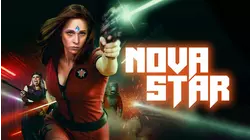 Nova Star
