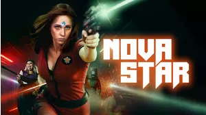 Nova Star