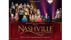 Nashville Homecoming