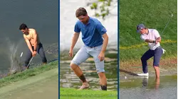 Golf is Hard | Cognizant Classic in The Palm Beaches