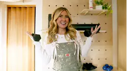 We Built the Ultimate Home Gym