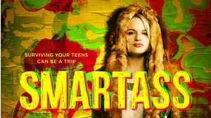 Smartass