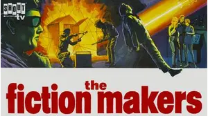 The Fiction Makers