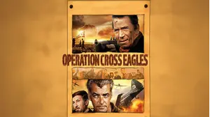 Operation Cross Eagles