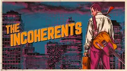 The Incoherents