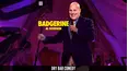 Al Goodwin - Badgerine