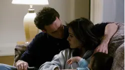 Gone in the Night: Part 2