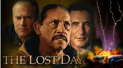 Lost Day, The