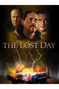 Lost Day, The