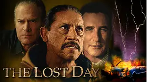 Lost Day, The