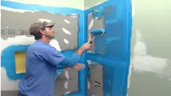 Today's Homeowner with Danny Lipford