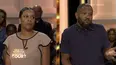 Divorce Court
