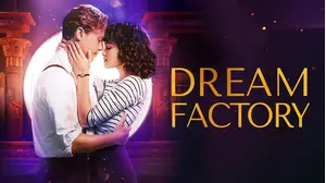Dream Factory