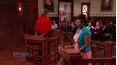 Divorce Court