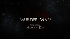 Murder Maps