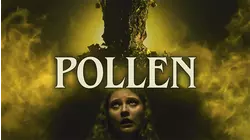 Pollen