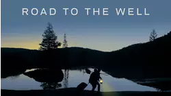 Road to the Well