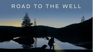 Road to the Well
