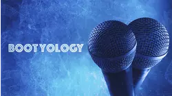 Bootyology