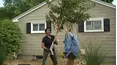 Ask This Old House