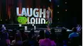Comedy In Color