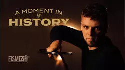 Redemptive History Part 1