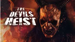 The Devils Heist
