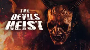 The Devils Heist