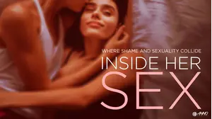 Inside Her Sex