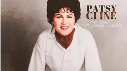 Patsy Cline: The Songs That Changed Country