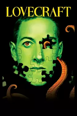 Lovecraft: Fear of the Unknown