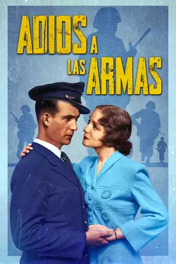 Adios a las Armas