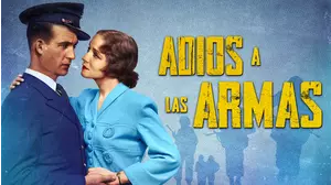 Adios a las Armas