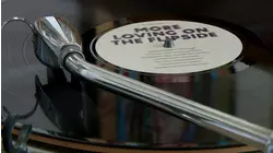 Lost song found at Bridgeport estate sale finally released decades later