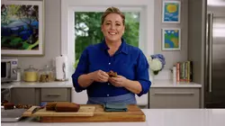 Simple School Night Supper