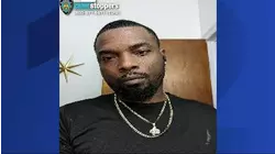 Police release image of man wanted in fatal Brownsville shooting