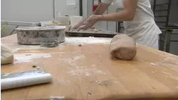 Local businesses help post bond for ICE detainees