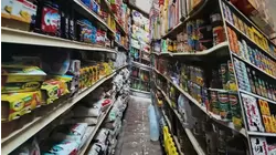 Students in the Bronx create bodega-themed escape room