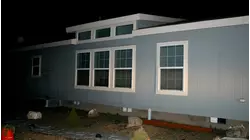 Interrogation Raw: Tangled Affairs -- Interrogation Raw