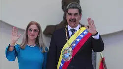 Maduro's capture sparks strong reactions from Hudson Valley's Latin American community