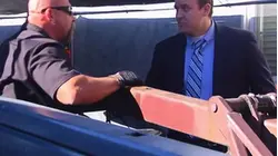 Win Some, Quarrelsome, Lose Some