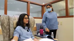 New treatment for colorectal cancer