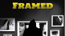 Framed